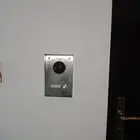 فني انتركم كيمرات