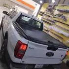 غطاء حوض جميع انواع السيارات التواصل