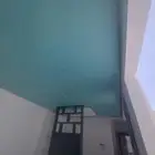 ديكورات الباكستاني