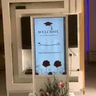شاشة ترحيبية لايجار لايفوتكم عروضنا خيال اليوم موقعنا الرياض
