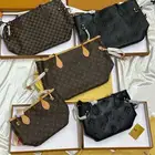 شنط جمله وتجزئه السعر بالجمله يبدأ من 110 الى 130
