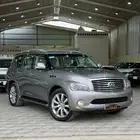 انفنتي - 2011 - Qx56 - بسعر 39 الف (( تم البيع ))