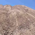 مواد كسارة 0 5 3 4_3 8 -بسكورز _صبيظ_حجر تبوك ونيوم