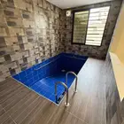 شركة تنظيف منازل خزانات غسيل مجالس شقق فلل سجاد نظافة فرش