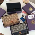 عرض عرض خاص لليوم الوطني شنط ماركه عالميه درجه أولى