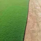 ثيل ياباني وانتراو فرنسي دراجه اوالى مع التركيب.