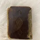 كتاب نادر للبيع