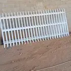 صنايعيه لحام شامله وتركيبات خذانات وشغل صاج وحديد