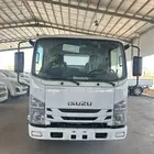 ايسوزو قلاب 3 طن 25