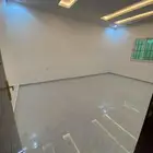 للايجار فيلا في حي البيان