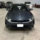للبيع كيا سيراتو 2022