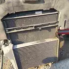 قطع غيار ديناتا ايسوزو موديل 2021