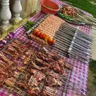 معلم مشاوي مشويات شوي