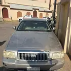 فورد للبيع