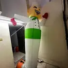 افتتاح محلات