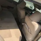 سياره هوندا اكورد موديل 2008