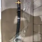 سيف نخلتين