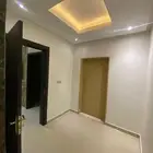 دهان مباني مقاولات