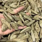 عود مروكي طبيعي محسن درجه اولى( عرض لفتره محدوده)