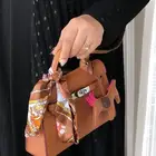 شنطه هرمز درجه اولى مع الملحقات