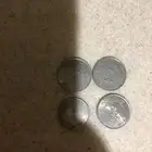 هللات الملك عبدالله رحمه الله سنة 1428 و 1433