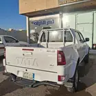 سياره تاتا للبيع