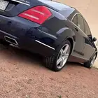 مرسيدس للبيع