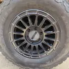 برايد معا كفرات 6مسمار يركب افجي جيب هيلكس