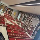 تاجير اركان شعبيه تاجير جلسات تراثيه للوطني تاجير خيام