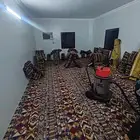 شركة تنظيف موكيت سجاد مجالس كنب غسيل بيوت شقق فلل خزانات