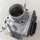 دعسة بوابة اكورد 2006_2007 اكتروني وكالة