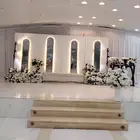 كوش الجوف سكاكا