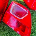 تشليح جده الحمدانيه سيارات شفروليه كروز 2017