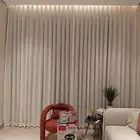 مؤسسة كيان الاندلس لجميع انواع الستائر