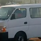 باص لبيع نيسن شرط مكينه جير كلشي شرط ديزال باص طلب