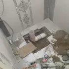 سباك وكهربائي جيزان وضواحيها