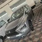 ميتسوبيشي اكسباندر 2025