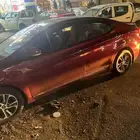 هوندا النترا موديل 2014