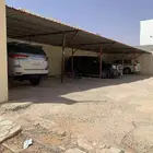 شقة للايجار شروره حي الامير مشعل