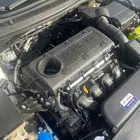 مكينة سوناتا 2012.2016