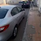 رينو فلونس موديل 2016