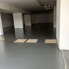 ابو علي معلم عازل بجميع انواعها