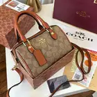 متوفر جمله وقطاعي ماركات كوتش