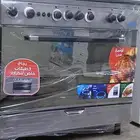 للبدل بمكيف اسبليت