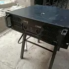 املفير 8000