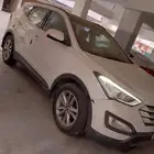 أنضف سنتافي 2016 بالسعودية