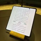 للبيع جوال هونر ماجيك V2 ذاكرة 512 قيقا