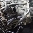 مكاين مستورد ومجدد كامري كورلا سوناتا اوبتما