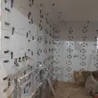 مبلط بلاط ت سير تر يب روخام بار ي