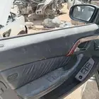 قطع غيار بي ام و مرسيدس ورنج